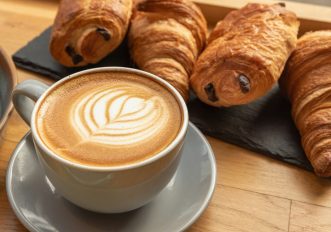 Glicemia e colazione