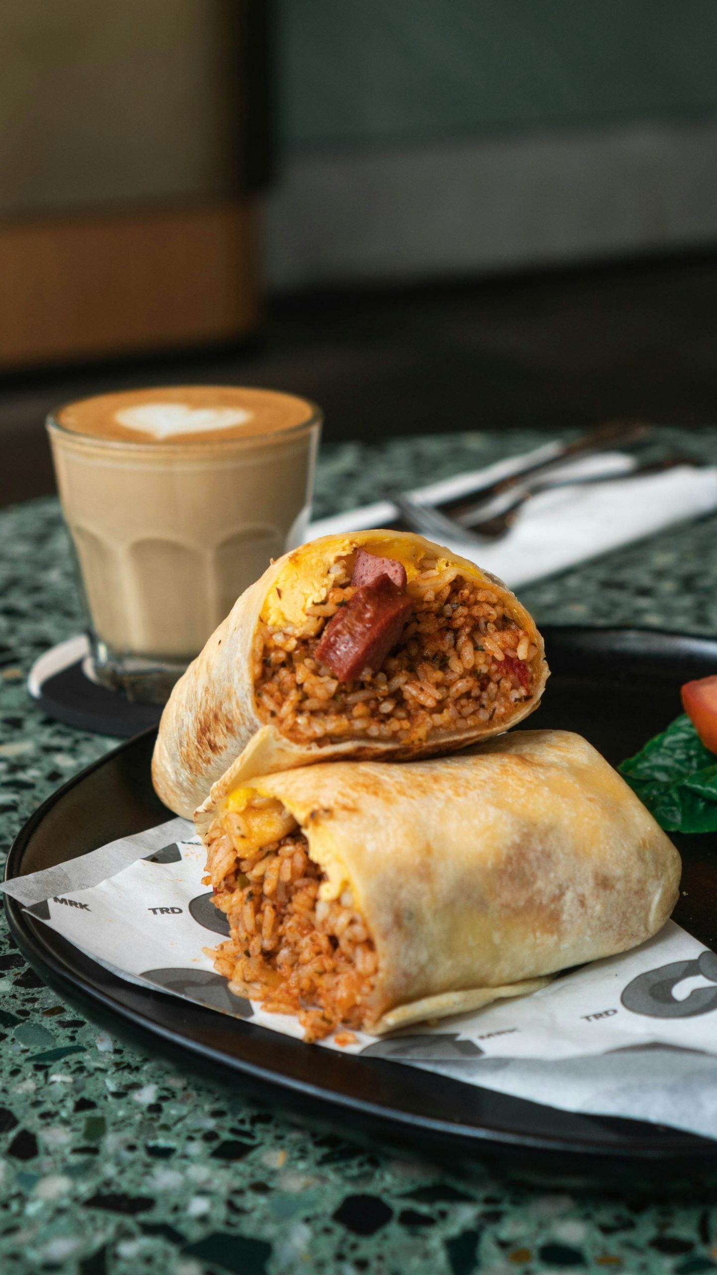 Burrito
