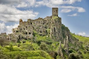 craco-borgo-basilicata-visita