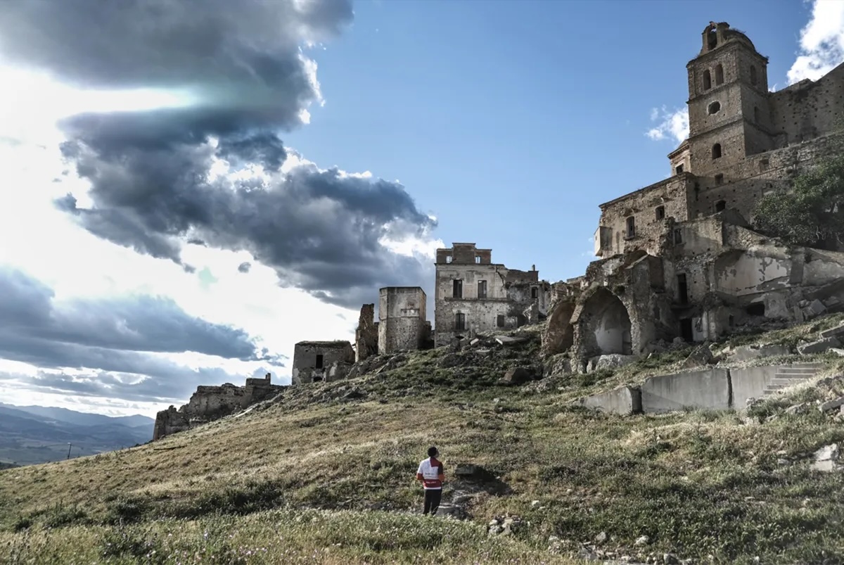 craco-borgo