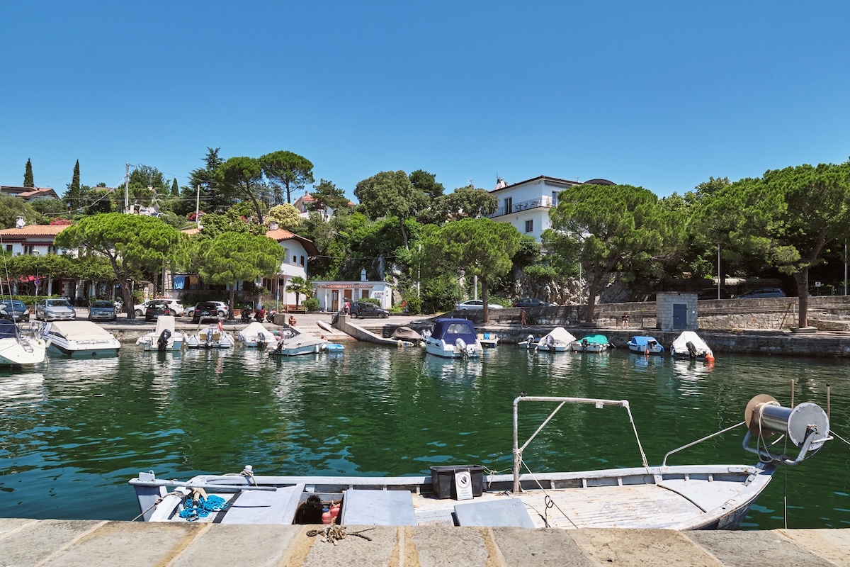 duino-porto