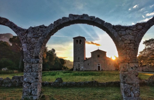eremo-s-vincenzo