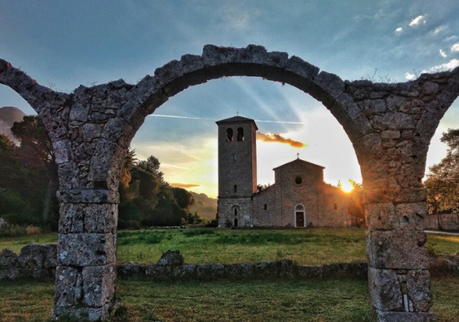 eremo-s-vincenzo