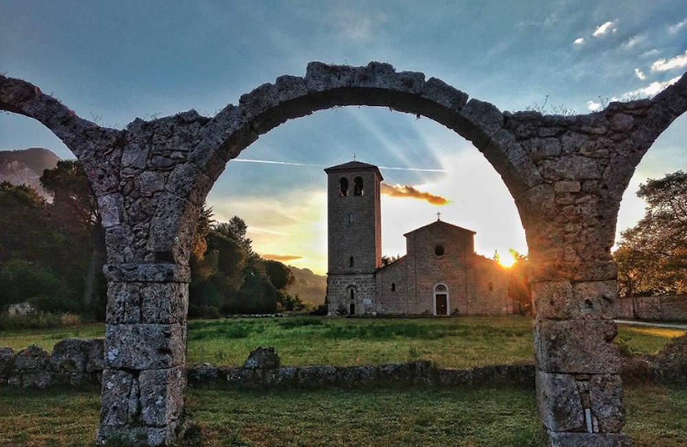 eremo-s-vincenzo