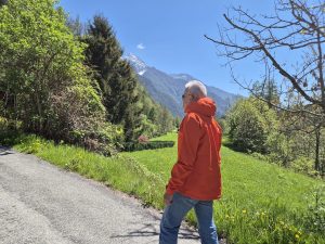 giacca-tnf-prova-trekking