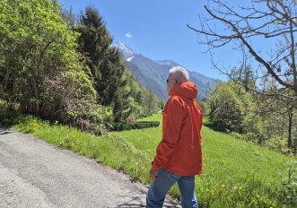 giacca-tnf-prova-trekking