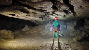 grotta-del-farneto-bologna