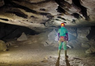 grotta-del-farneto-bologna