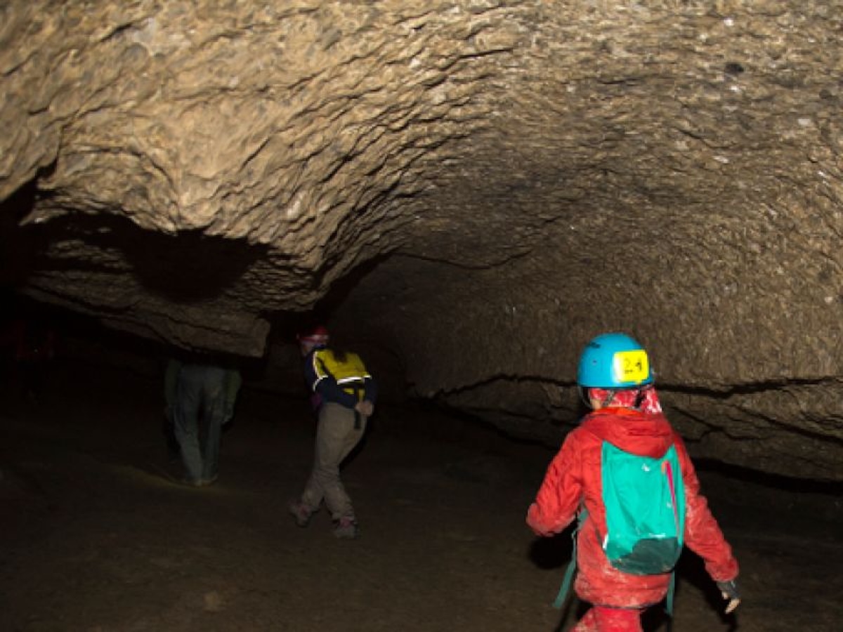 grotta-spipola-bologna