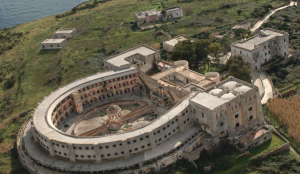 isola-s-stefano-carcere