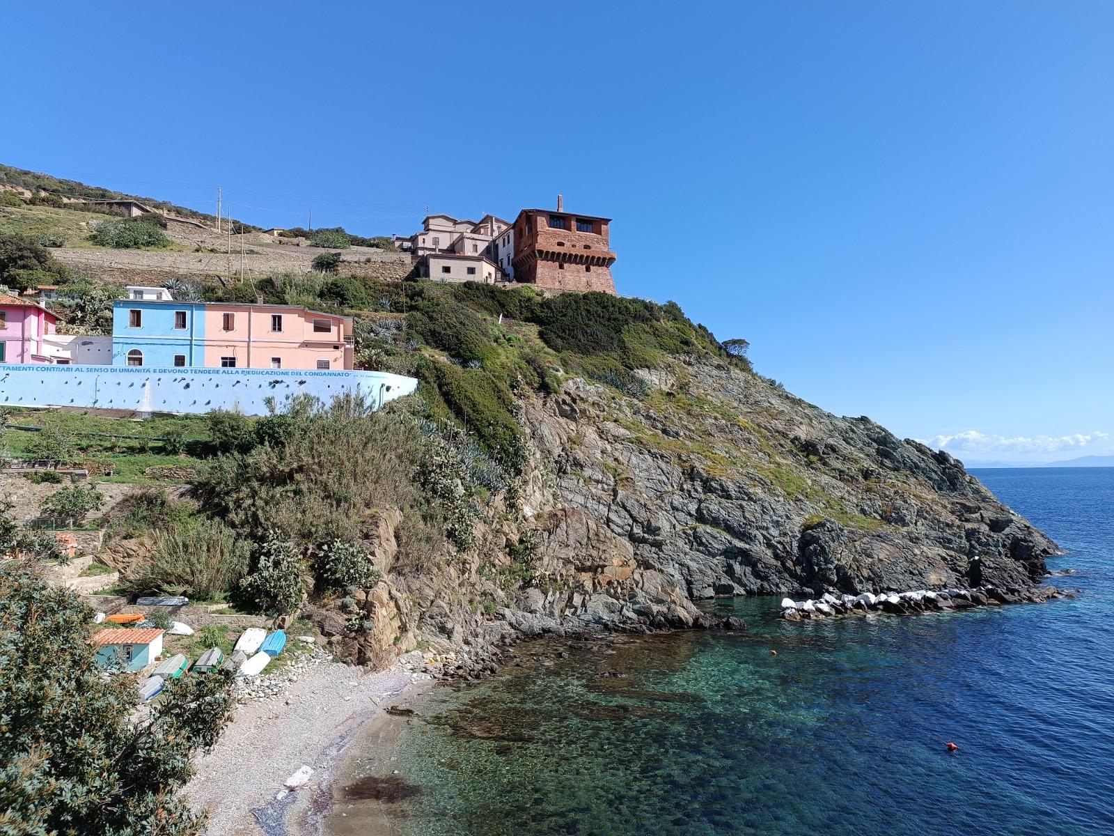 isola_gorgona