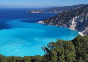 isole-ionie-grecia-estate