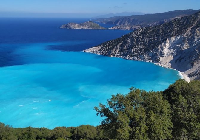 isole-ionie-grecia-estate