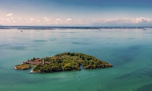 isole-veneziane-visita