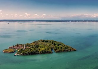 isole-veneziane-visita