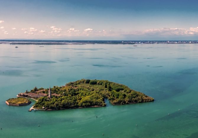 isole-veneziane-visita