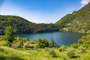lago-moro-capo-di-lago