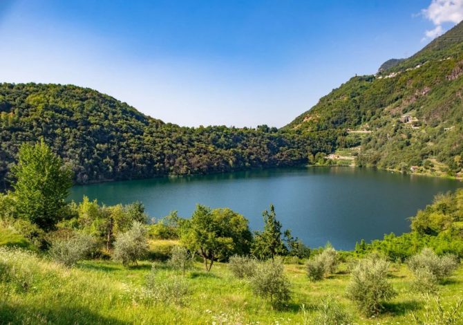 lago-moro-capo-di-lago