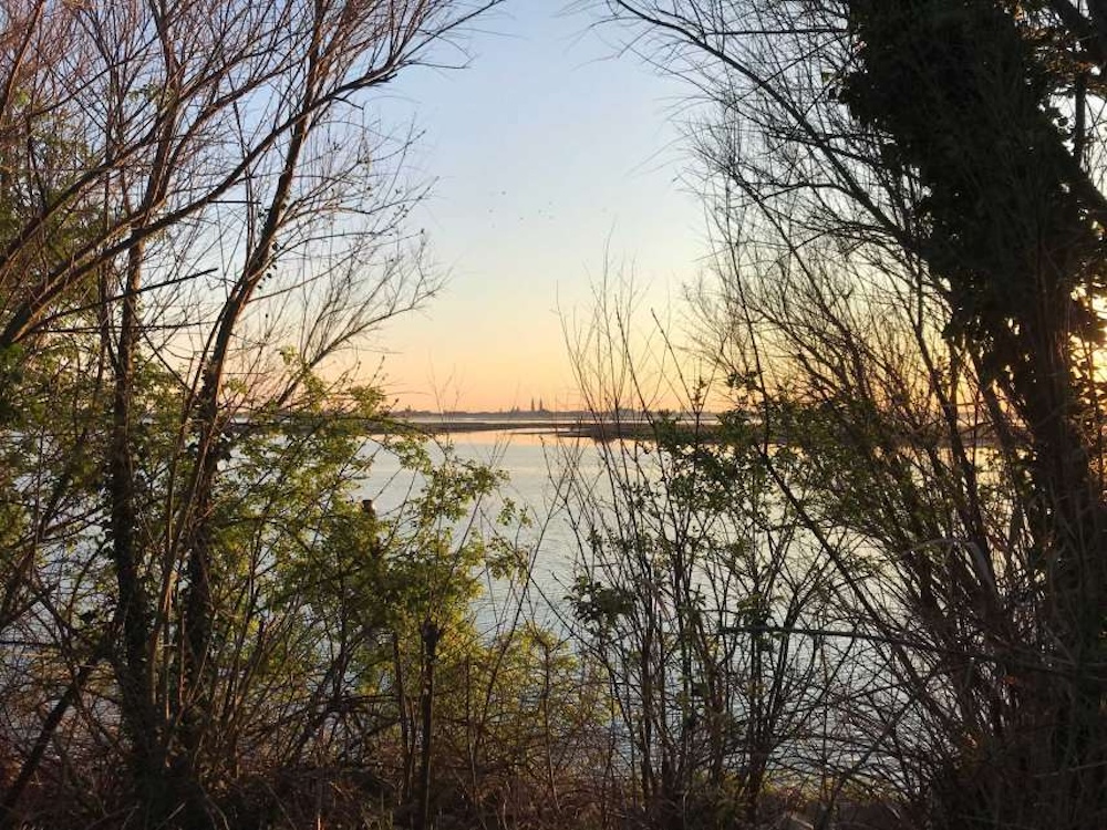 laguna-venezia