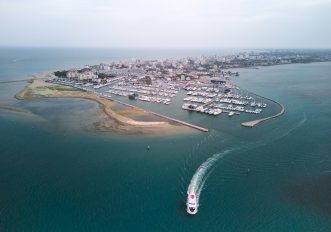 friuli-barca-lignanosabbiadoro