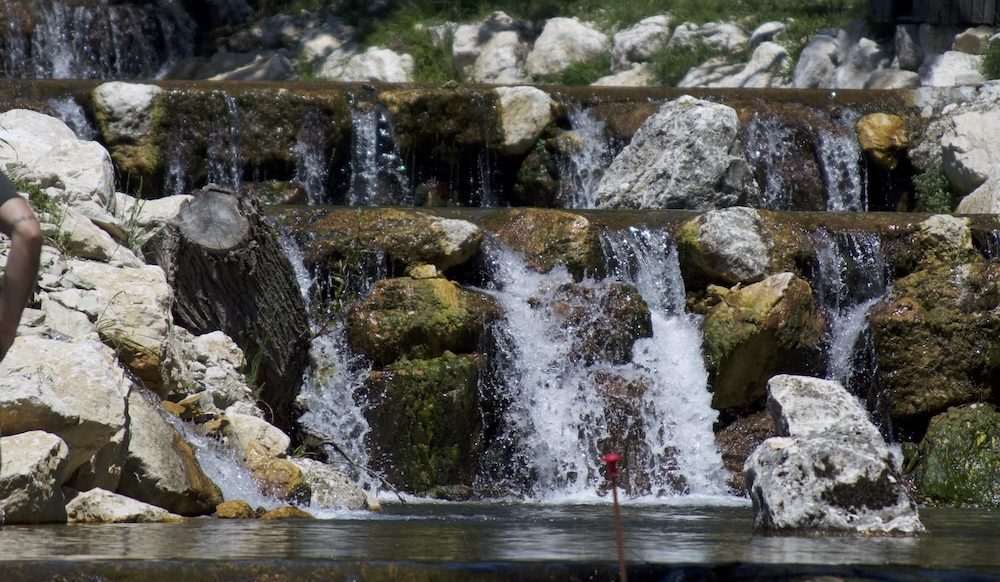 molise-stanghi