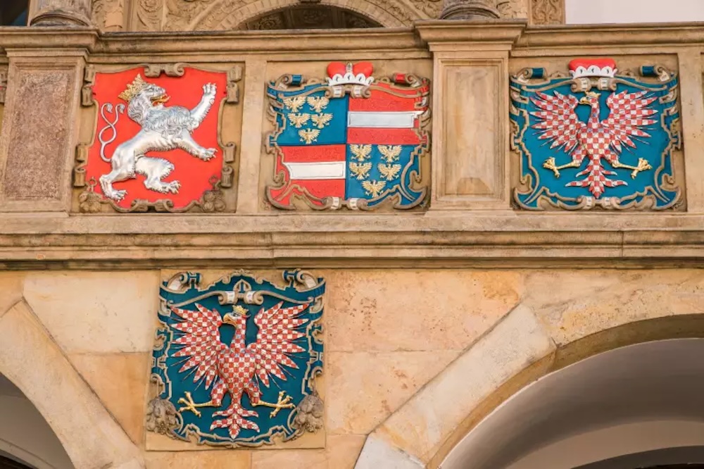 olomouc-centro