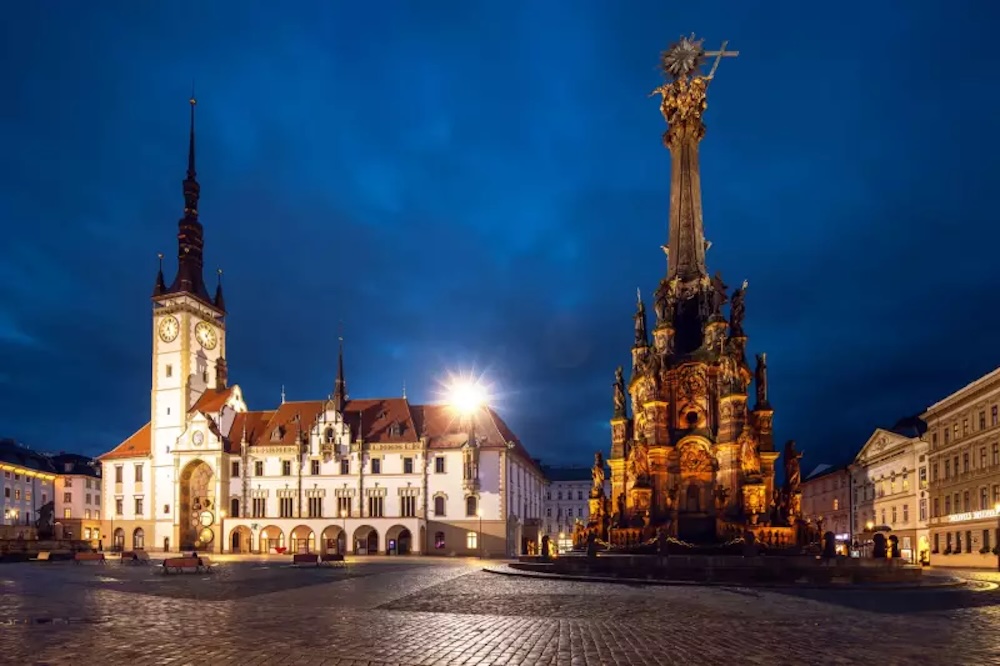 olomouc-unesco