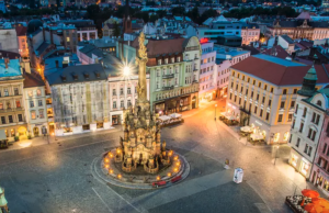 olomouc-visita-colonna