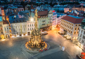 olomouc-visita-colonna