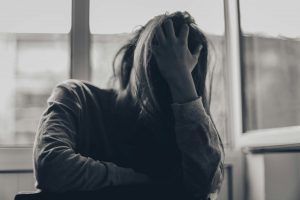 stress e colesterolo