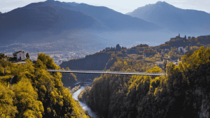 passerella-cassandre-valtellina
