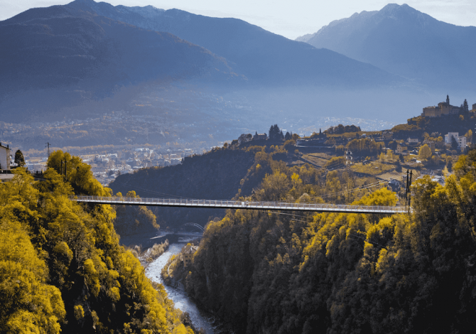 passerella-cassandre-valtellina