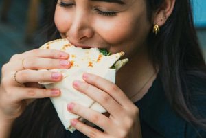 Piadina