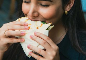 Piadina