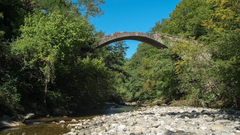 ponte-castrola