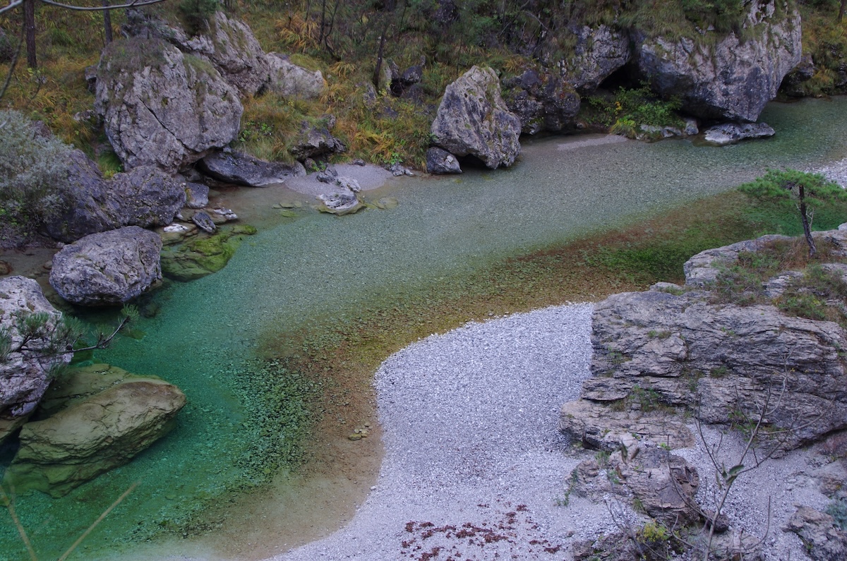 pozze-smeraldine-acqua