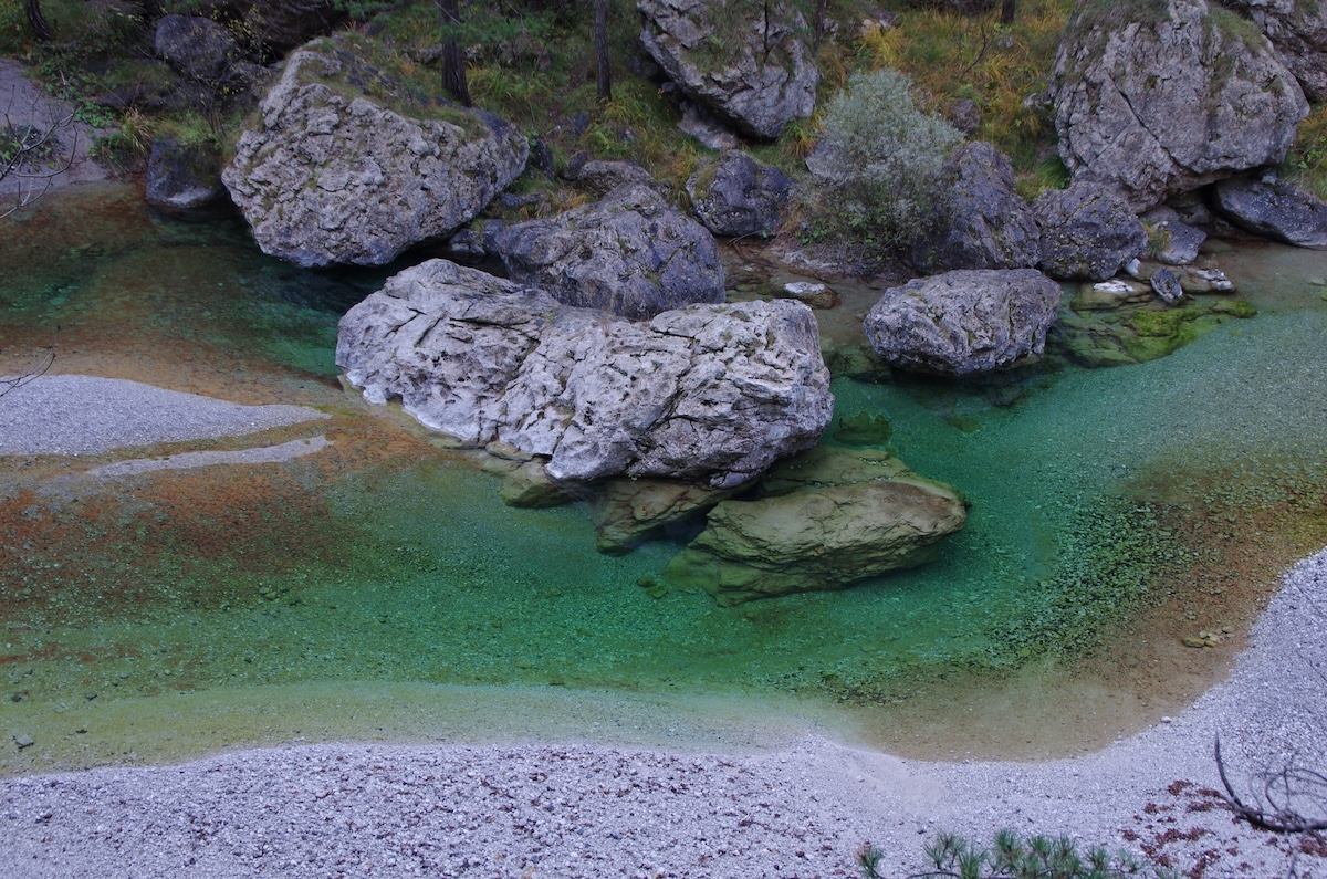 pozze-smeraldine-friuli