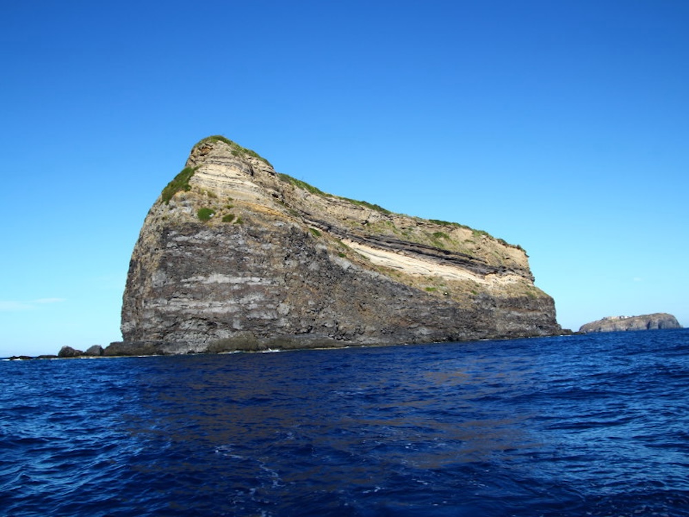 punta-arco