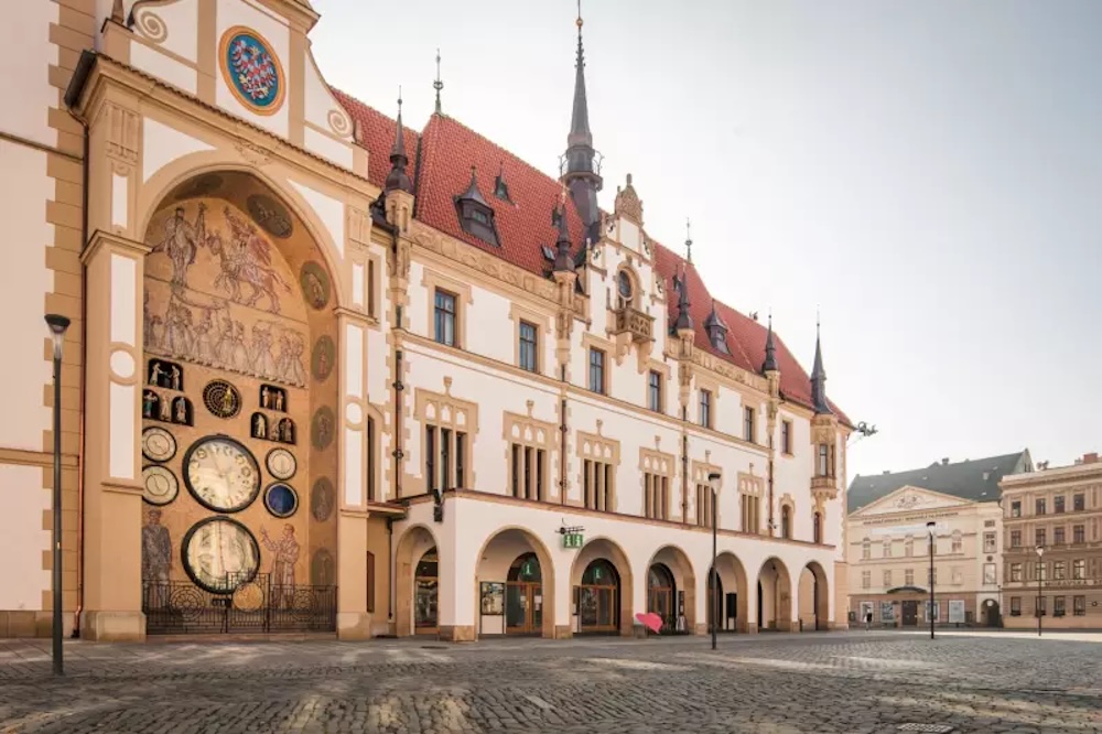radnice-olomouc-moravia