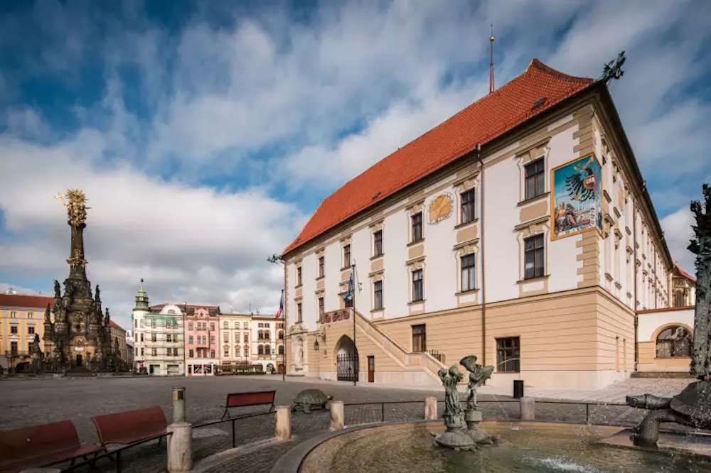 rep-ceca-radnice-olomouc