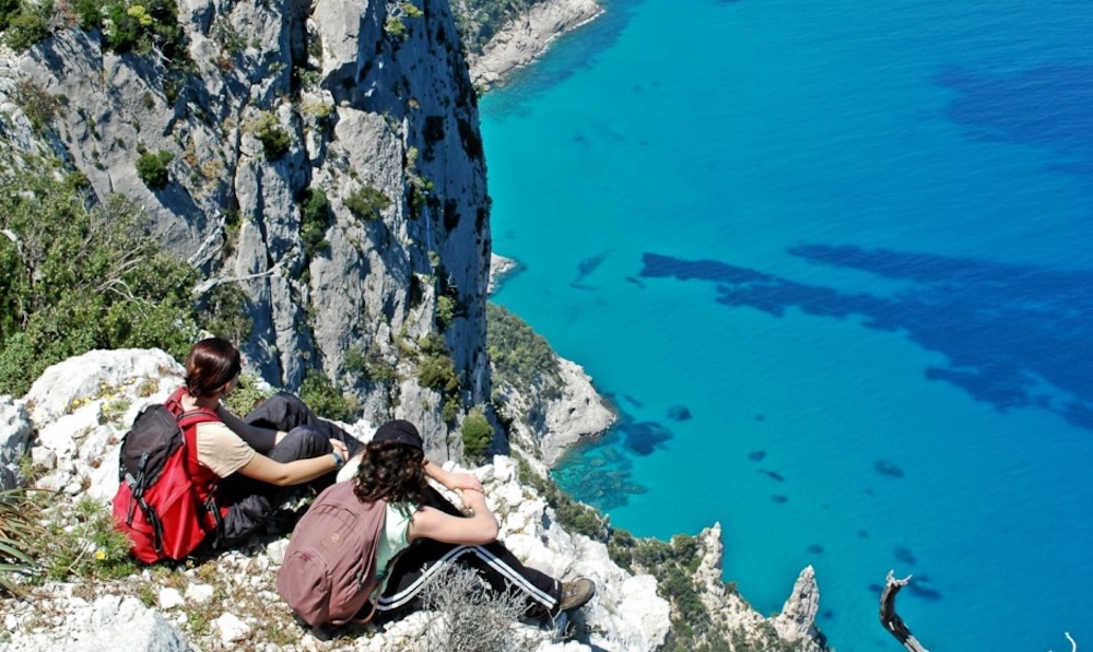 selvaggio_blu_baunei
