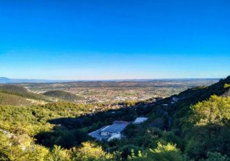 altopiano-cariadeghe-brescia