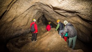 spipola-grotta-visita