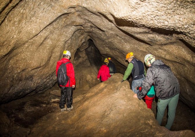 spipola-grotta-visita