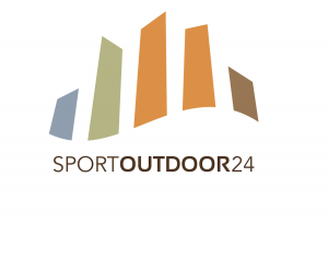 sportoutdoor24-fonti-google