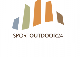 sportoutdoor24-fonti-google