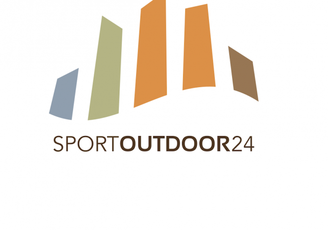 sportoutdoor24-fonti-google