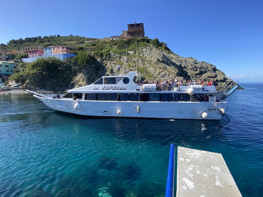 superba_gorgona_visita