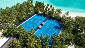 tennis-resort-migliori
