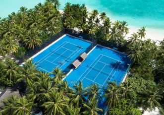 tennis-resort-migliori